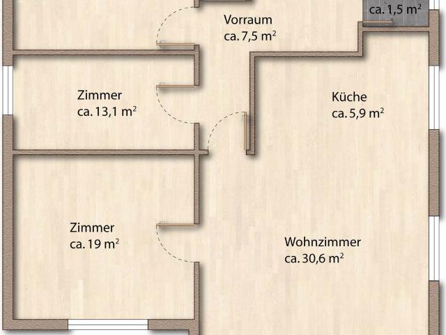 Haus kaufen in Rekawinkel, Pressbaum