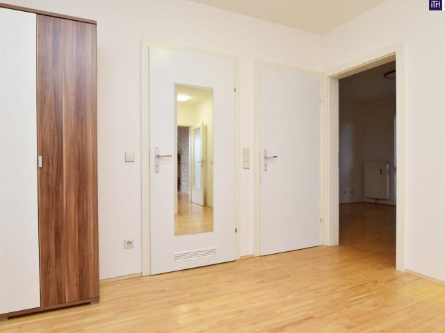 Wohnung kaufen in Lieboch, Bezirk Graz-Umgebung