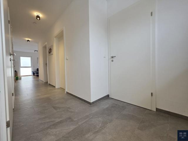 Wohnung kaufen in Ansfelden, Oberösterreich