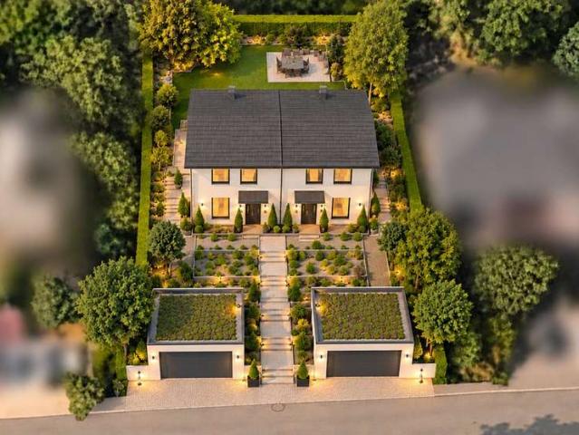 Haus kaufen in Backnang, Rems-Murr-Kreis