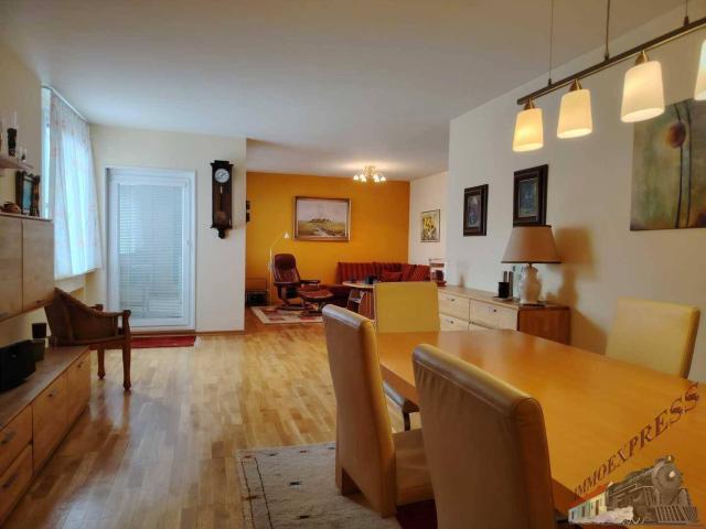Apartment kaufen in Baden, Niederösterreich