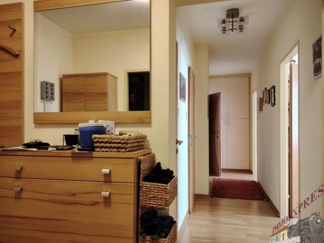 Wohnung kaufen in Baden, Bezirk Baden