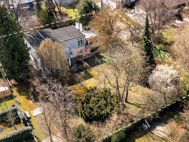 Villa kaufen in Pasing-Obermenzing, München