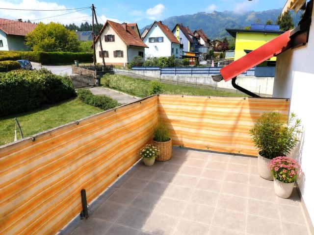 Haus kaufen in Kapfenberg, Steiermark