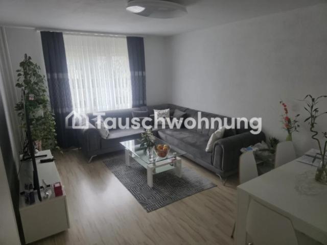Wohnung mieten in Hätschen, Dietikon