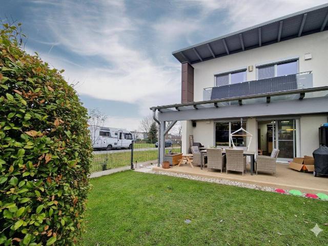 Haus kaufen in Feldkirchen bei Graz, Steiermark