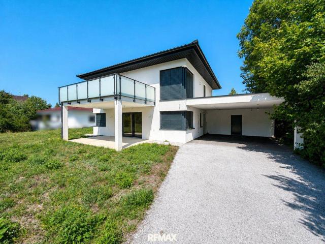Haus kaufen in Ferlach, Kärnten