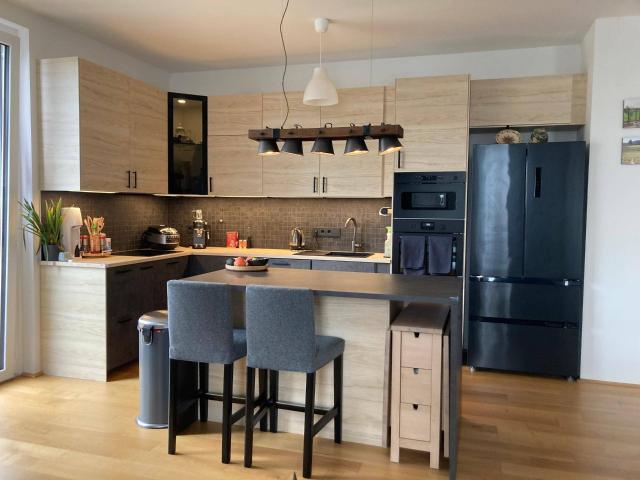 Apartment mieten in Floridsdorf, Wien
