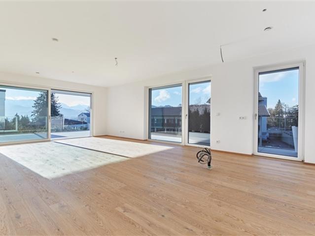 Wohnung mieten in Gmunden, Oberösterreich