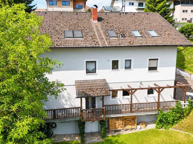 Haus kaufen in Gutau, Oberösterreich