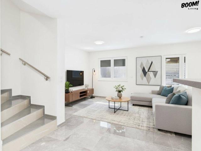 Haus kaufen in Pellendorf, Himberg