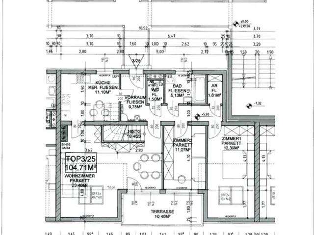 Apartment mieten in Katzelsdorf, Katzelsdorf Apartment mieten in Katzelsdorf, Katzelsdorf