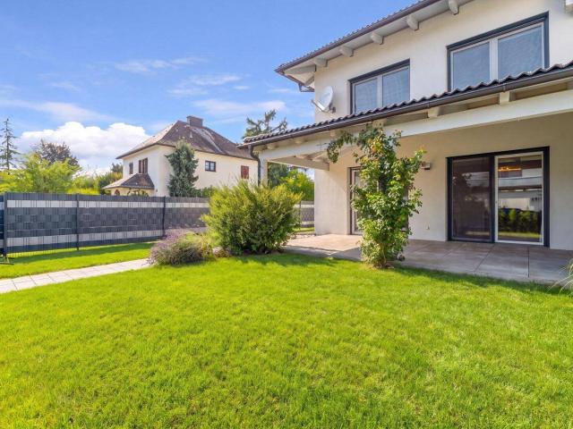 Haus kaufen in Klagenfurt, Kärnten
