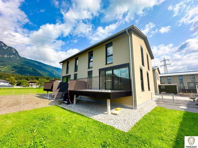 Haus kaufen in Kramsach, Tirol
