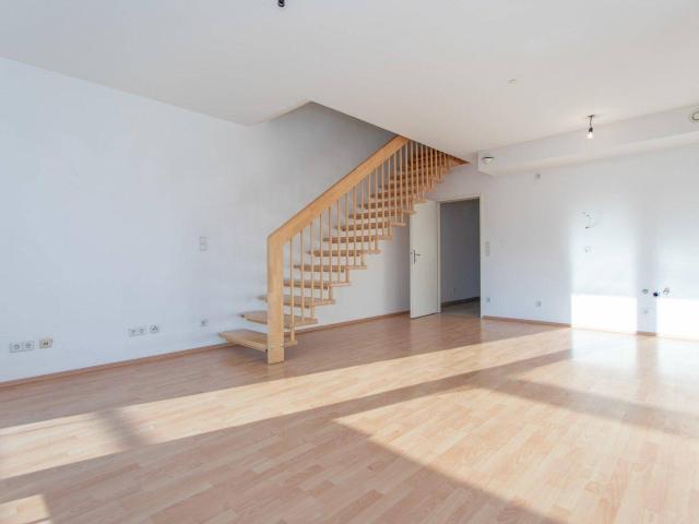 Apartment mieten in Loosdorf, Niederösterreich