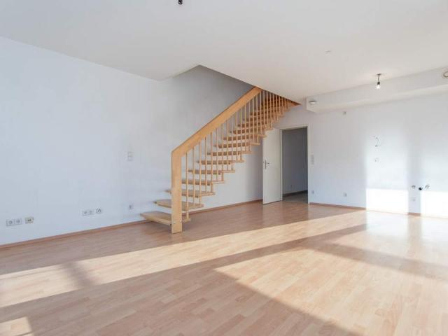 Wohnung mieten in Melk, Niederösterreich