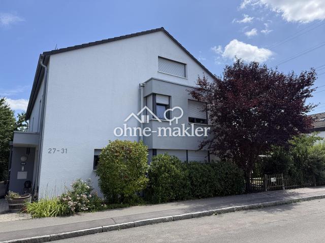 Haus kaufen in Sindelfingen (Stadt), Sindelfingen