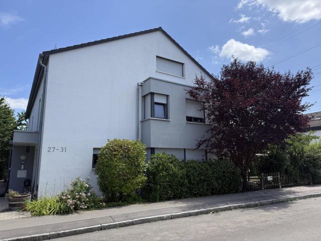 Villa kaufen in Sindelfingen, Baden-Württemberg