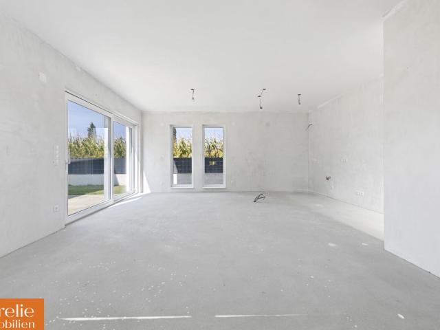 Haus kaufen in Maria Ellend