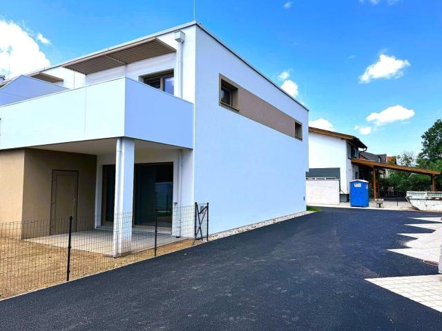 Haus kaufen in Sooß, Niederösterreich