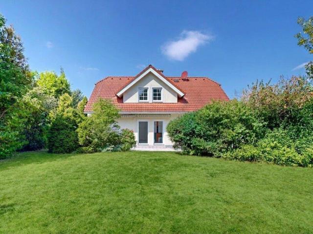 Haus kaufen in Haag bei Neulengbach, Neulengbach