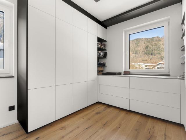 Haus kaufen in Sachsenburg, Kärnten