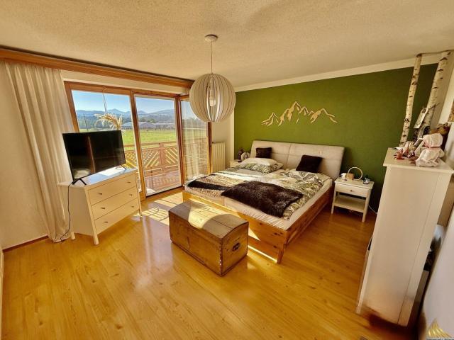 Haus kaufen in Ohlsdorf, Bezirk Gmunden