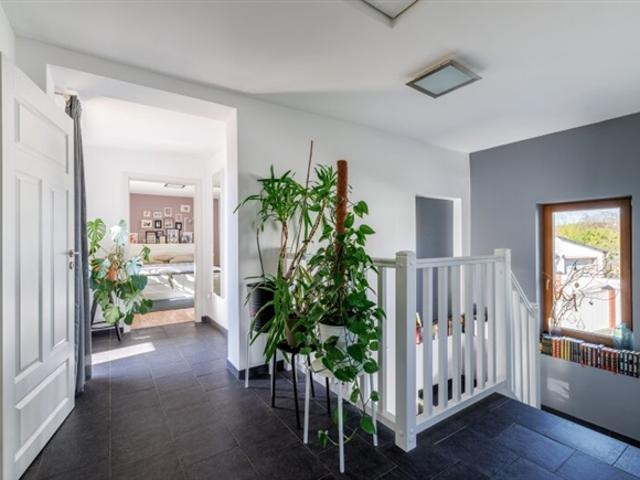 Einfamilienhaus kaufen in Pama, Burgenland
