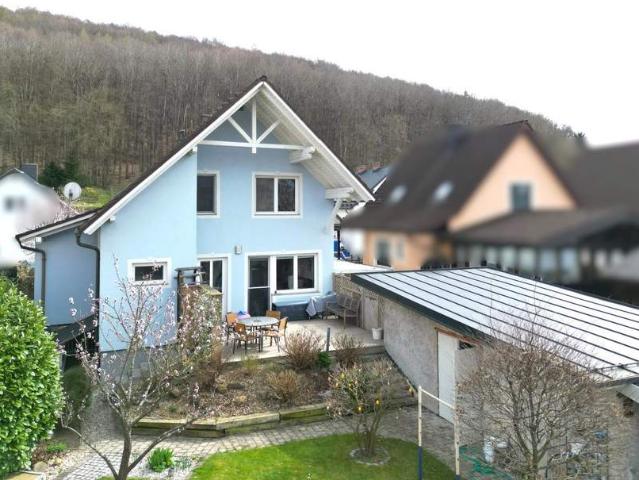 Haus kaufen in St. Pölten, Niederösterreich