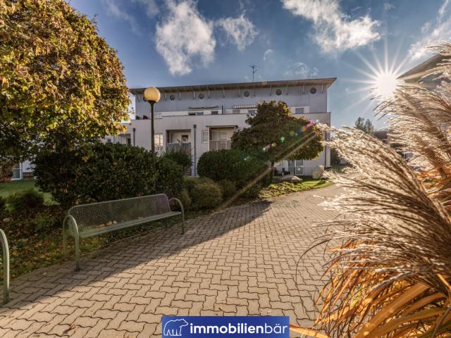 Apartment mieten in Ried im Innkreis, Oberösterreich