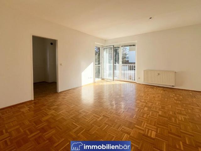 Apartment mieten in Koblach, Vorarlberg