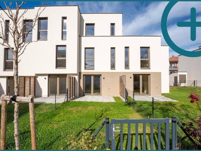 Haus kaufen in Leopoldsdorf im Marchfelde, Niederösterreich