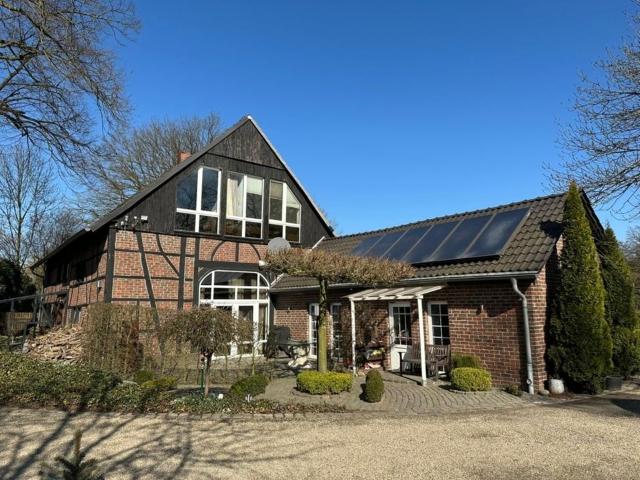 Haus kaufen in Hassel, Gelsenkirchen