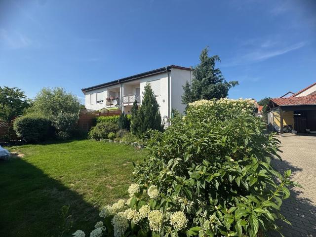 Haus kaufen in Trebbin, Brandenburg