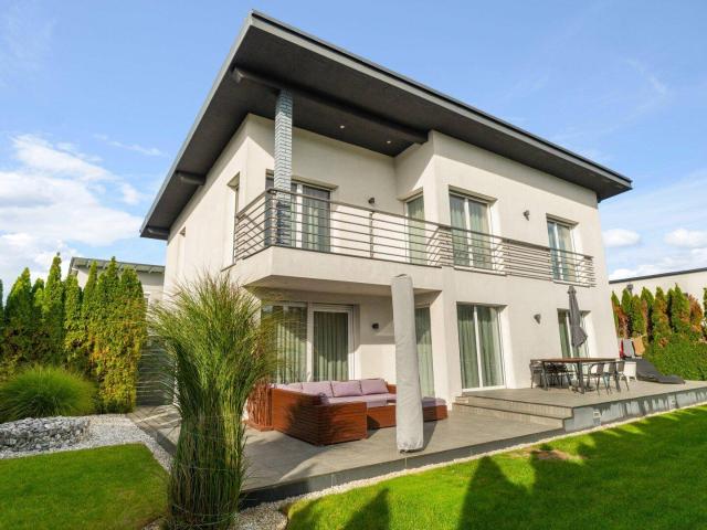 Haus kaufen in Hörtendorf, Klagenfurt am Wörthersee