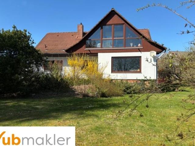 Haus kaufen in Töpen, Bayern