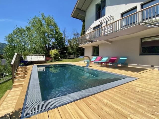 Haus kaufen in Mondsee, Oberösterreich