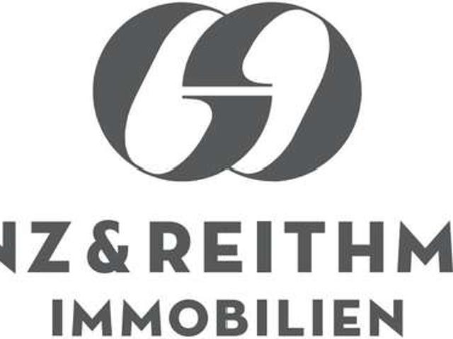Erdgeschosswohnung kaufen in Wolfratshausen, Landkreis Bad Tölz-Wolfratshausen