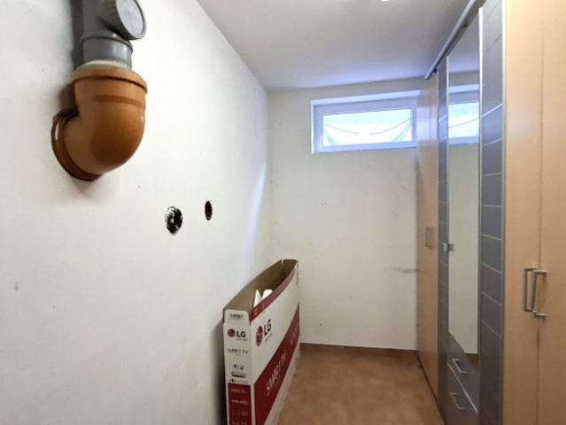 Einfamilienhaus kaufen in Weikersdorf am Steinfelde, Niederösterreich