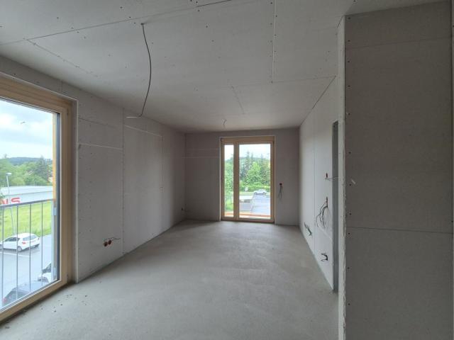 Wohnung kaufen in Weiz, Steiermark