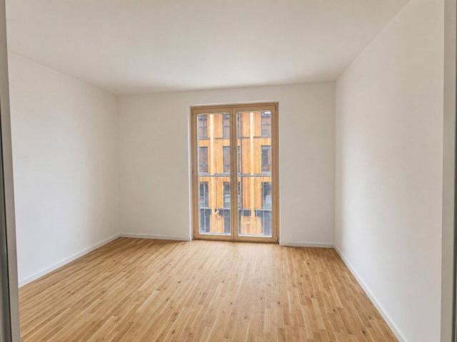 Apartment kaufen in Weiz, Steiermark