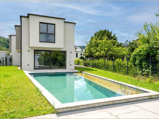 Haus kaufen in Tulln an der Donau, Niederösterreich