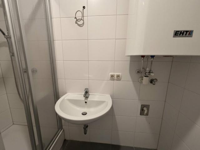 Wohnung mieten in Weiz, Steiermark