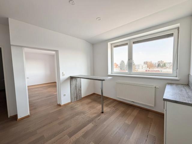 Apartment mieten in Krottendorf, Weiz