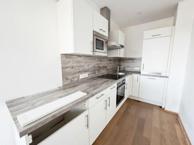 Apartment mieten in Krottendorf, Weiz