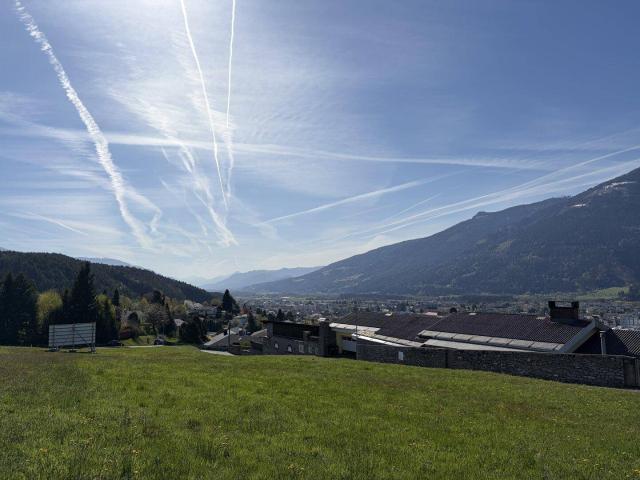 Apartment kaufen in Spittal an der Drau, Kärnten