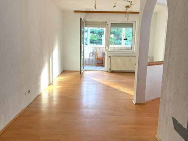 Wohnung kaufen in Wels, Oberösterreich