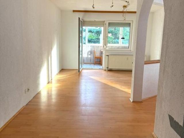 Wohnung kaufen in Wels, Oberösterreich