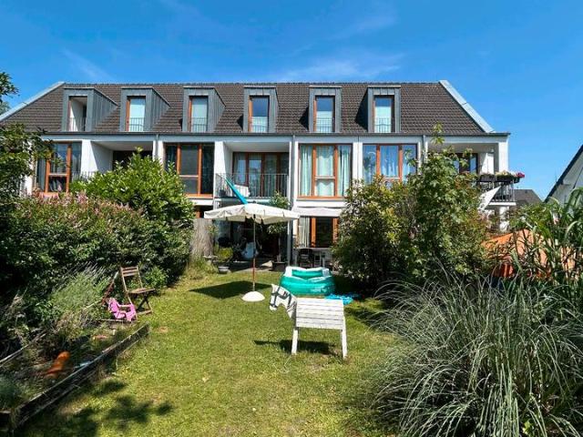 Haus kaufen in Avenwedde, Gütersloh