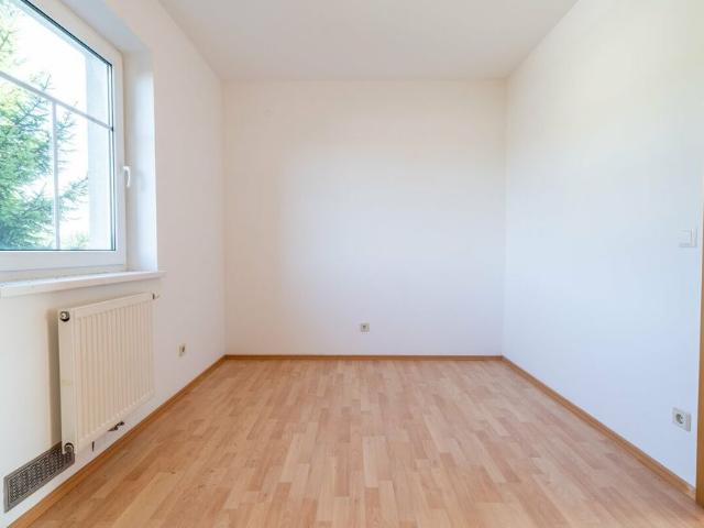 Apartment mieten in Nöchling, Niederösterreich